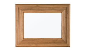 York Mirror