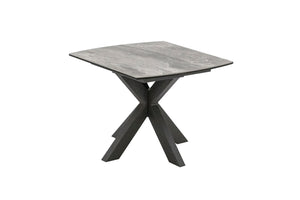 Valerius Lamp Table