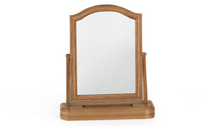 Carmen Mirror - Vanity