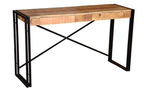 Orleans Console Table