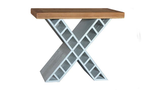 Monroe Console Table