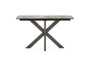 Valerius Console Table