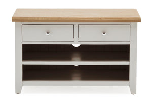 Ferndale TV Unit - Small - NEW