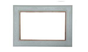 Monroe Mirror 1400