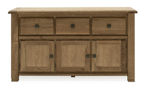 Danube Sideboard - Large (NR)