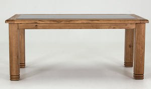 Grant Dining Table 1800 (NR)