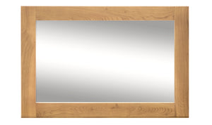 Breeze Mirror