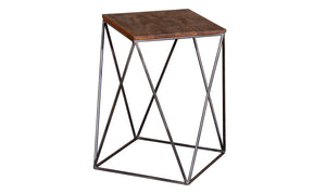Fes Drink Table