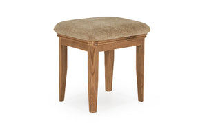 Carmen Stool