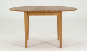 Cleo Extending Dining Table - NEW