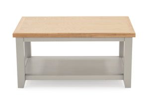 Ferndale Coffee Table