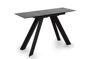 Flavia Console Table