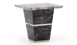 Valdina Lamp Table (NR)