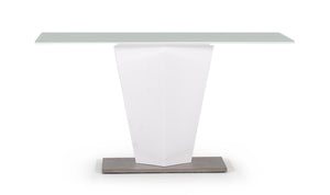 Essence Console Table (NR)