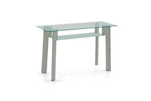 Odense Console Table