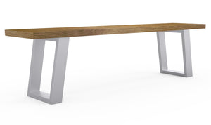Trier Bench