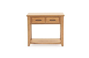 Ramore Console Table