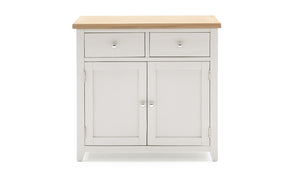 Ferndale Sideboard - Small