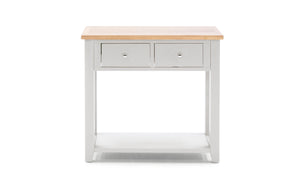 Ferndale Console Table