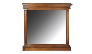 Valentino Mirror