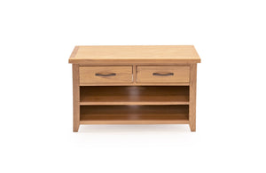 Ramore TV Unit - Small - NEW