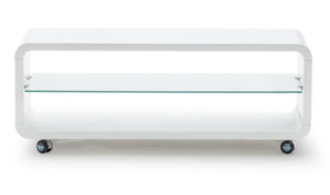 Sierra TV Unit 1100