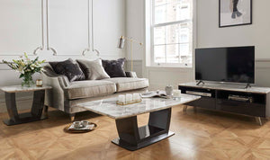 Luciana Coffee Table