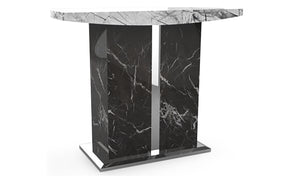 Dirillo Console Table (NR)