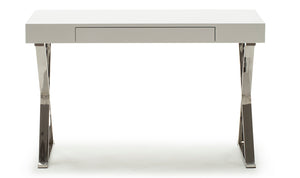 Sienna Console Table/Desk