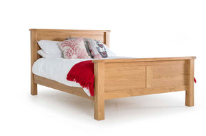 Breeze Bed - 6'