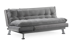 Sonder Sofa Bed - Grey