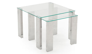 Mezzi Nest of Tables (NR)