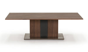 Almara Coffee Table (NR)