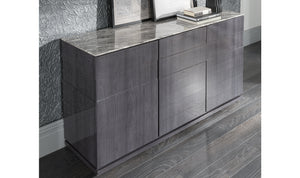 Donatella Sideboard
