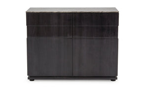 Donatella Sideboard - Small 2 Door