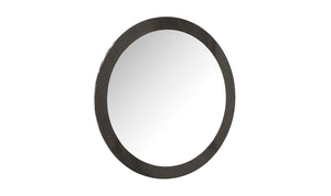 Movada Mirror