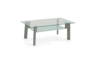 Odense Coffee Table