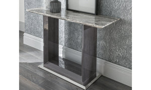 Donatella Console Table
