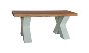 Monroe Coffee Table